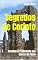Livro Segredos de Corinto: Aventura e Sabedoria nas Cartas de Paulo