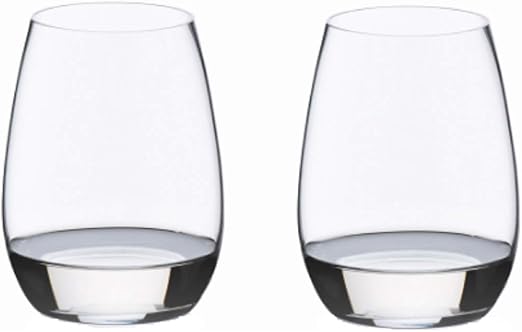 plastic spirit glasses