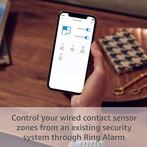 Ring Retrofit Alarm Kit - Image 3