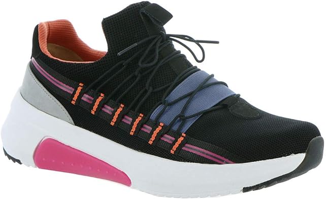 mark nason modern jogger