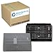Fly Light Universal Replacement Glueboards w/Pheromones (12/Box) Brandenburg-794916