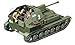 Tamiya Models Russian Self-Propelled Gun Su-76M 1/35