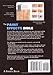 The Paint Effects Bible: 100 Recipes for Faux Finishes