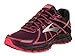 Brooks Womens Adrenaline ASR 14