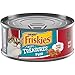 Purina Friskies Pate Wet Cat Food, Tasty Treasures Beef & Liver Dinner (24) 5.5 oz. Cans primary