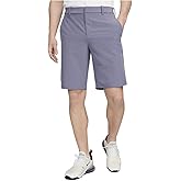 Nike Dri-FIT Men's Golf Shorts (Daybreak/Daybreak, CU9740-509) Size 32