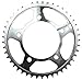 JT Sprockets JTR1304.41 41T Steel Rear Sprocket