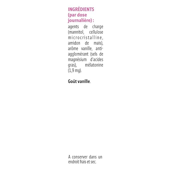 FORTE PHARMA MELATONINA 1900 FLASH 30 COMPRIMIDOS: Amazon.es: Salud ...