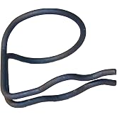 Crown Automotive Clutch Fork Spring