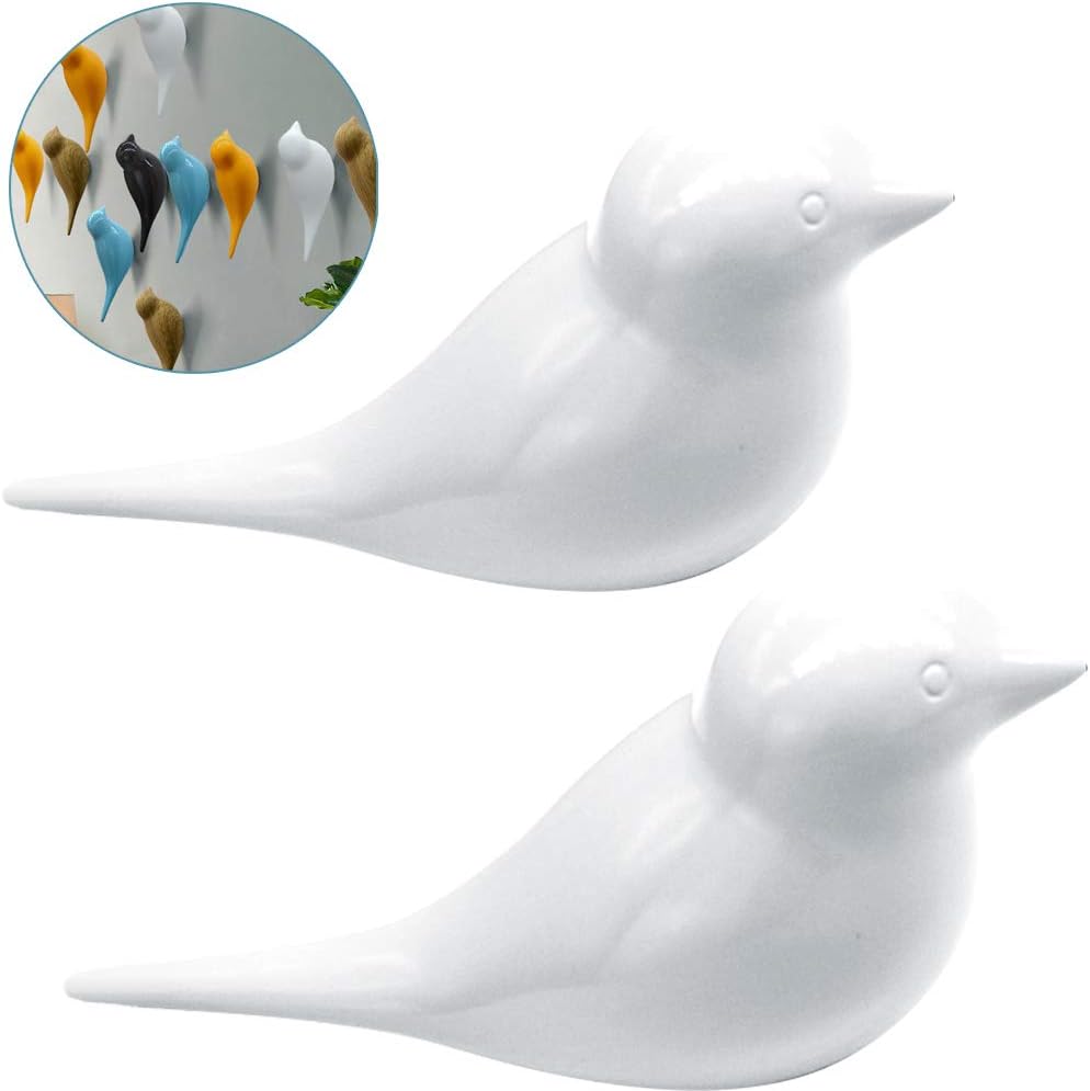 Best Unique Wall Mounted Coat Rack