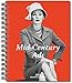 Mid-Century Ads 2014 by