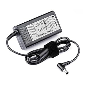 Hampton Bay Ceiling Fan E75795 Manual