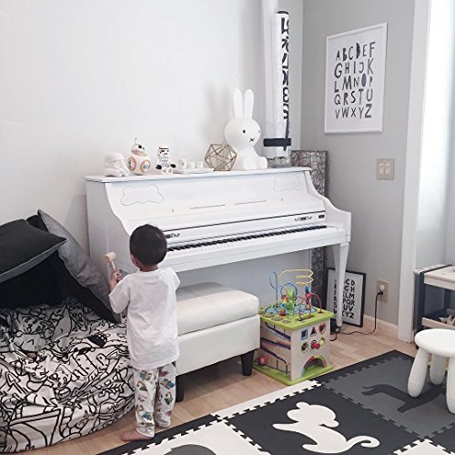 childrens floor tiles