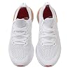 Nike-Womens-Training-Shoes