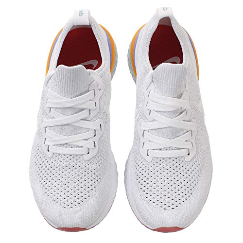 Nike-Womens-Training-Shoes