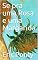 Livro Se pra uma Rosa e uma Margarida