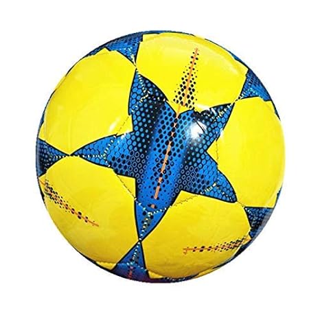 SIZHINIAN 2019 Liga de Campeones de fútbol Final de Madrid ...