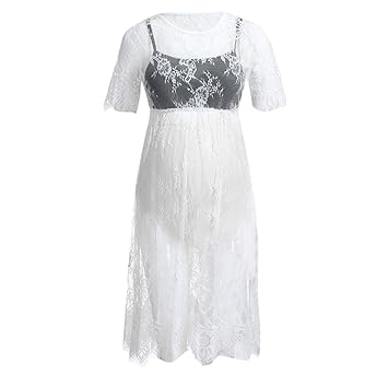 most popular clothes on amazon