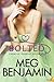 Bolted (Promise Harbor Wedding Book 2)