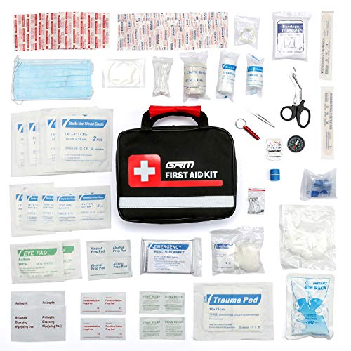 2 GRM+Upgraded+Emergency+Outdoors+Workplace