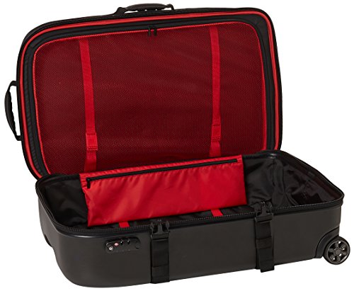 delsey montsouris 78 cm