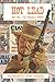 Hot Lead issue one: The fanzine of vintage western paperbacks