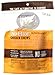 Earth Animal No Hide Small Long Lasting Dog Chew Rolls, Chicken - 2 Count