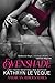 Evenshade (The American Heroes Series)