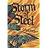 Storm of Steel: (Penguin Classics Deluxe Edition)