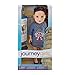 Journey Girls 18 inch Doll - Kelsey