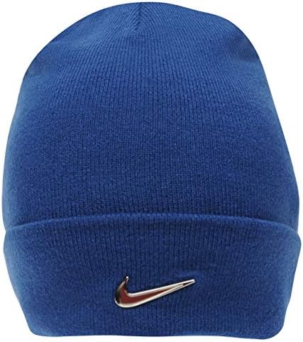 Bonnet nike junior Clearance