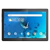 Lenovo Tab M10 Tablet Pc (10,1 Inch, Hd, Ips, Touch) Wifi, Android 9, Octa-Core Tot 2,0 Ghz, Zwart