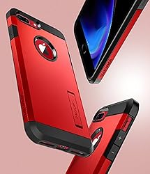 Spigen Tough Armor [2nd Generation] Designed for