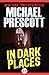 In Dark Places