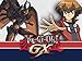 Yu-Gi-Oh! GX - Season 3