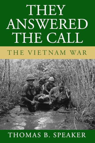 Nam: The Vietnam Experience 1965-75: Tim Page: 9780792450030