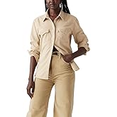 Levi's Womens 725 High Rise Bootcut Jeans (Also Available in Plus)