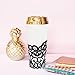 Black Lace Travel Mug Gold Mug Gift for Boss Gift for Her Coffee Mugs Travel Tumbler Mug Boss Babe Fashion Drinkware Cup Chic Office Decor