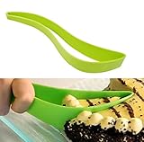 Gadgets Psp - Practical Cake Cutter Pie Slicer