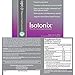 ISOTONIX OPC-3 90 Servings for 3 months 10.6oz