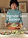 The Vegetable Sushi Cookbook by 