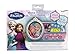 KIDdesigns Frozen Night Glow Alarm Clock(Discontinued by manufacturer)