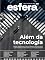 Livro Revista Esfera | Edição 14