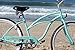 Firmstrong Urban Lady Single Speed – Women’s 26 inch Beach Cruiser Bike (Mint Green) (Renewed)thumb 1
