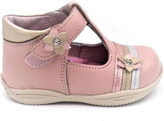 baby walking shoes with ankle support