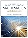 Basic Technical Mathematics with Calculus Plus NEW MyMathLab with Pearson eText -- Access Card Package (10th Edition) (Washington Technical Mathematics)