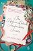 The Avalon Ladies Scrapbooking Society: A Novel by 