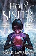 Holy Sister Holy Sister