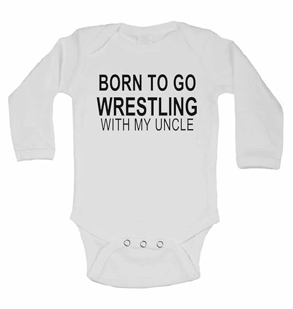 baby vests amazon