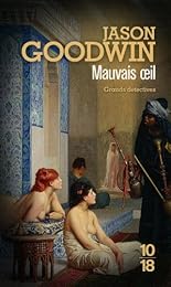 Mauvais oeil
